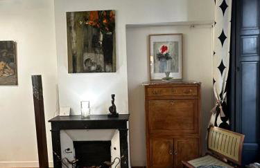 Appartement Rive Gauche - Foto 8