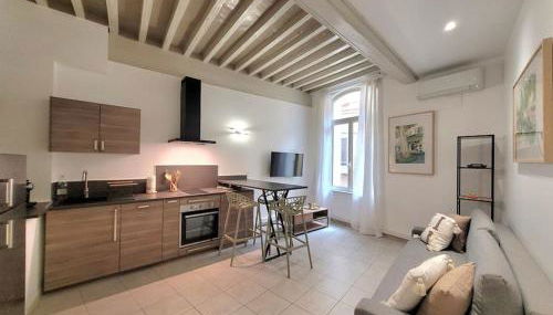 Appartement Au cœur de l'Isle - Photo 2