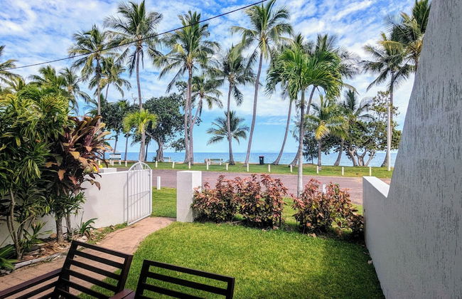 Sails On Horseshoe - Foto 19