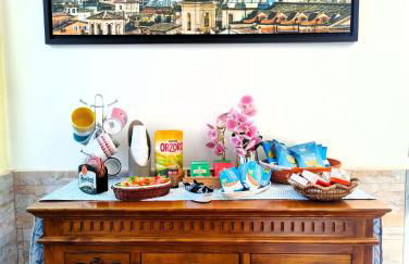 Attico Talenti - Foto 17