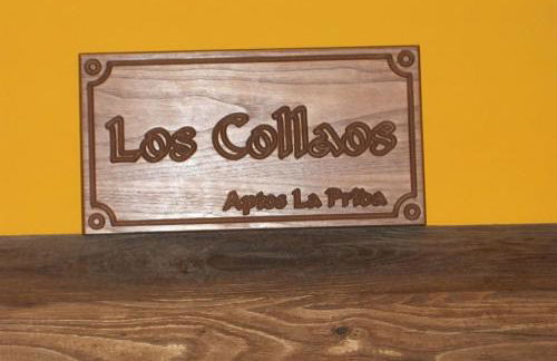 La Prida Apartamentos Rurales - Foto 2