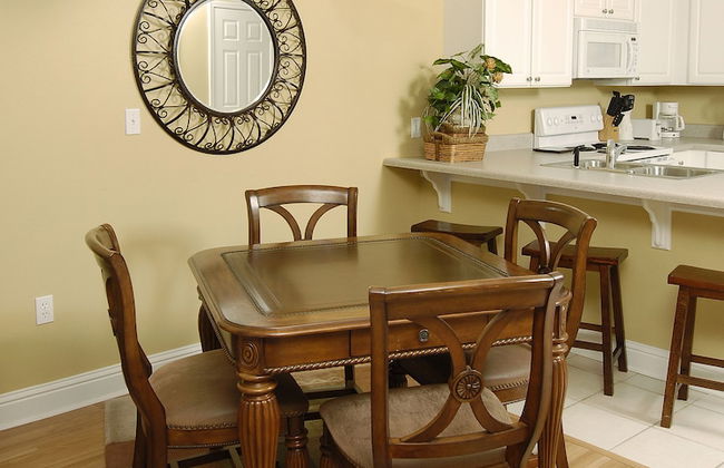 Lighthouse by Wyndham Vacation Rentals - Foto 11