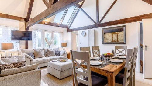 3 Bed in Chippenham oc-77334 - Foto 2, Other