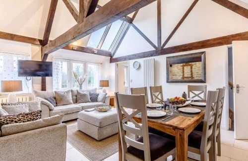 3 Bed in Chippenham oc-77334 - Foto 2