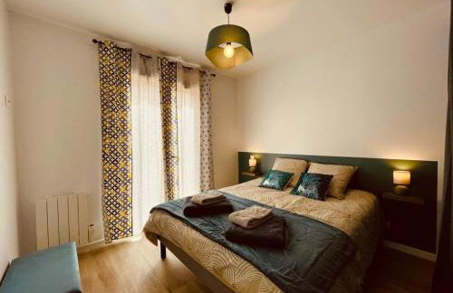 VillasHomeClet - Villa Palm Beach - Foto 31