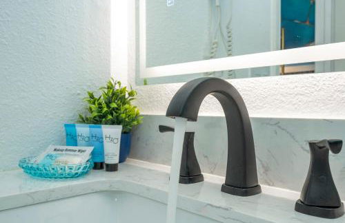 Unique stay 6 min from Universal Free parking - Foto 15