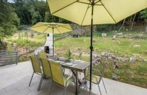 Apartments Grzic - Foto 11