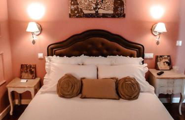 Insula Barataria - Foto 2