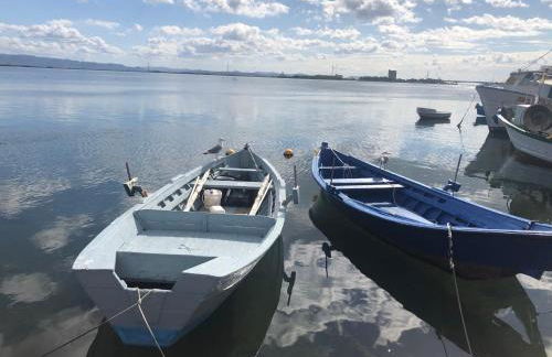 Casa SarTuga - Foto 45