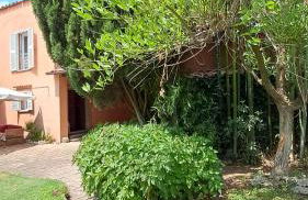 Luxury Villa - Appia Antica - Foto 16