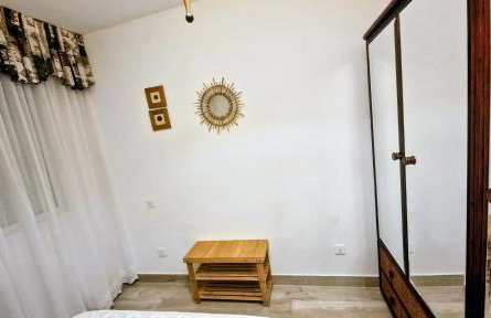 Apartamento con jardín privado cerca playa Usil - Mogro - Photo 7
