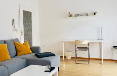 3 sonnige Appartements in Soltau - Foto 28