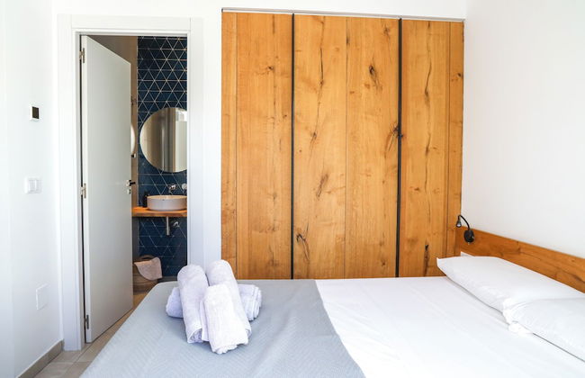 Cala Vadella Beachwalk Suites - Foto 14