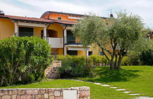 New Home Lazise - Foto 3