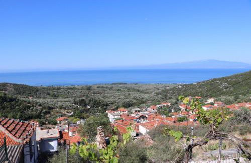 Villa Nadya - Foto 8