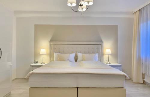 Haus Heidelerche das ThermePlus-Haus - Foto 9