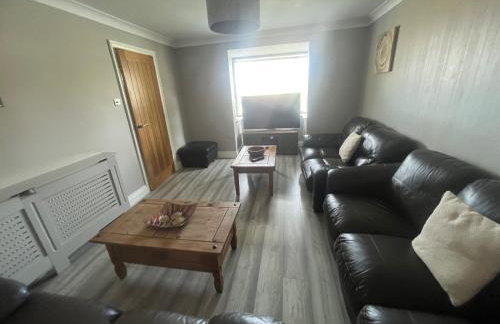 Eco friendly White House sleeps 8 - Foto 44