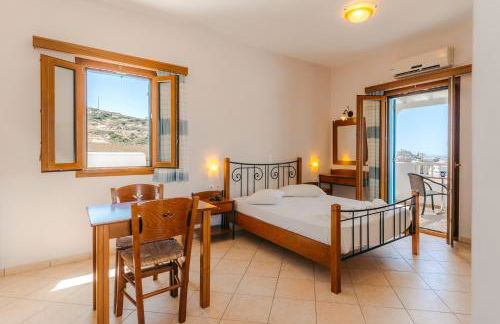 Pothiti Studios - Photo 12