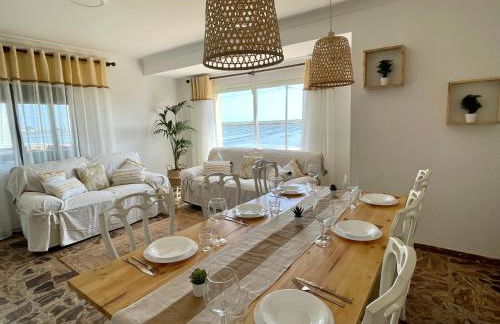 El Mirador Un lugar único en el corazón del Delta - Foto 25