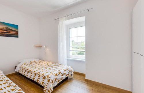 Apartment Gržetić - Foto 21