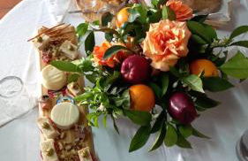 Casa dos Avós - Foto 21