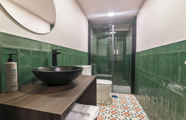 Casa Lavanda - Foto 59