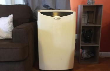 A Piece of Paradise in the Northeast Kingdom - Foto 23