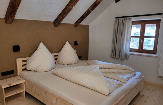 Hoamisch Modern Retreat - Foto 2