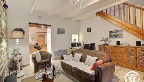 La fringante - Foto 3