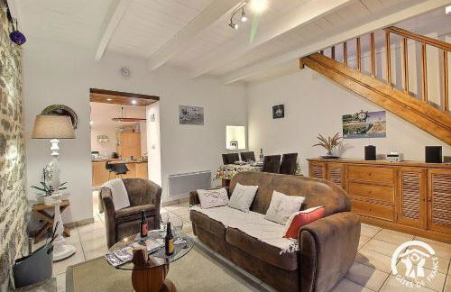 La fringante - Foto 3