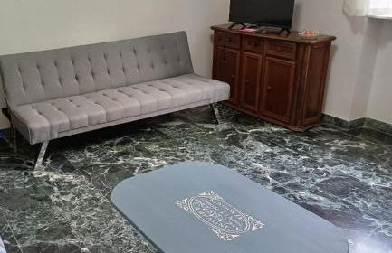 Hostdomus-Country House - Foto 7