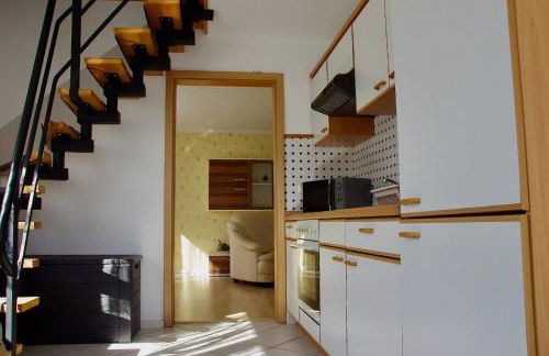 Ferienhaus "Urlaub in Mecklenburg" - Foto 8