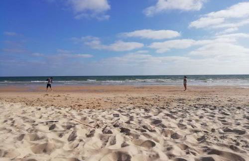 Two Lofts - Photo 36