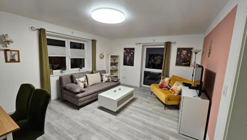 Thüringer Panorama - Foto 4