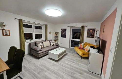 Thüringer Panorama - Foto 4