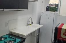 Apartamento da Lagoa - Foto 21