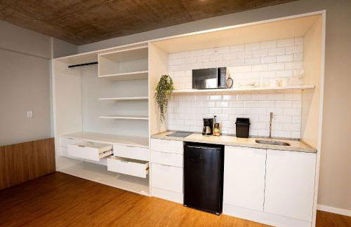 Piedade 45 Housi Belém by Carpediem - Foto 61