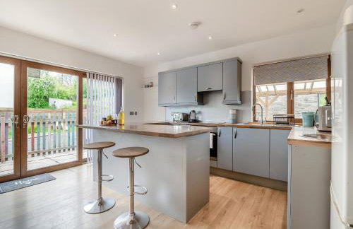 The Old Nursery - Foto 6