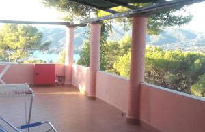 Gavila's Residenza Turistico Alberghiera - Foto 38