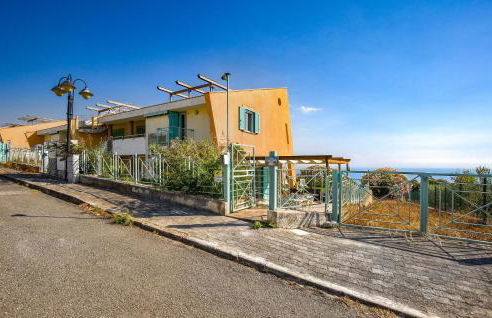 Amazing Home In Belmonte Calabro - Foto 13