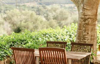 Can Margarit - Foto 79