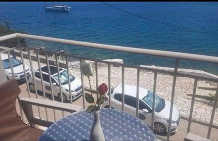 Poseidon Apartments - Foto 8