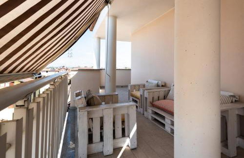 Bed&Business - Milano Cortina - Rho Fiera Milano - San Siro Meazza Stadium - Foto 17