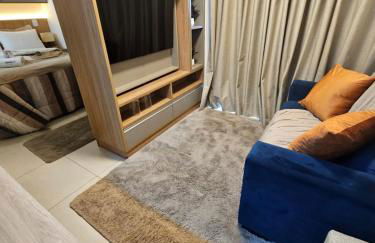 Travellar Monte Carmelo 91 - Foto 37