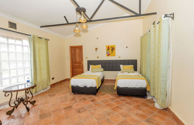 Ene Hacienda - Foto 5