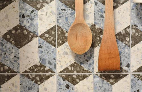 Casa terrazzo - Foto 31