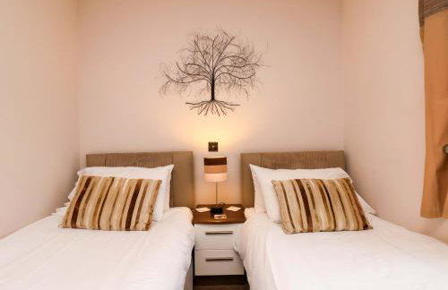 Dilston House - Foto 21