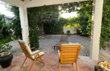 Casa das 3 Oliveiras - Foto 40