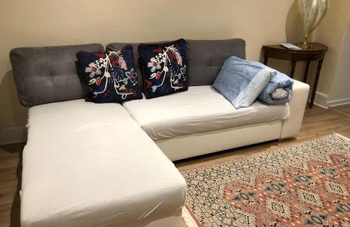 Le Cosy - Ateliers SNCF - Calme - Parking - Foto 62