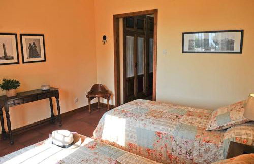 LA HOYA ALCORNOCALES - Foto 11